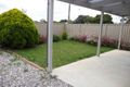 Property photo of 18 Vale Street Alfredton VIC 3350