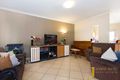 Property photo of 19/6 Blossom Place Quakers Hill NSW 2763