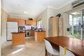Property photo of 19/6 Blossom Place Quakers Hill NSW 2763