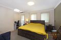 Property photo of 19/6 Blossom Place Quakers Hill NSW 2763