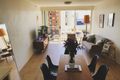 Property photo of 45/569-581 George Street Sydney NSW 2000