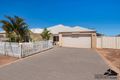 Property photo of 37 Sutcliffe Road Waggrakine WA 6530