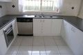 Property photo of 49 The Crescent Point Cook VIC 3030