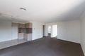 Property photo of 3/115 Gwen Meredith Loop Franklin ACT 2913