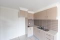 Property photo of 3/115 Gwen Meredith Loop Franklin ACT 2913