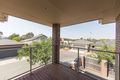 Property photo of 3/115 Gwen Meredith Loop Franklin ACT 2913