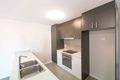 Property photo of 3/115 Gwen Meredith Loop Franklin ACT 2913
