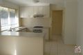 Property photo of 2 Clocktower Court Berwick VIC 3806