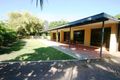 Property photo of 21 Rapide Street Katherine NT 0850