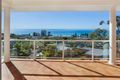 Property photo of 10 Graylind Close Collaroy NSW 2097