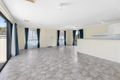 Property photo of 2 Orr Street Goolwa Beach SA 5214