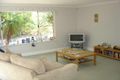 Property photo of 1 St Helena Way Iluka WA 6028
