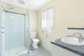 Property photo of 2 Orr Street Goolwa Beach SA 5214