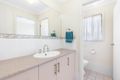 Property photo of 2 Orr Street Goolwa Beach SA 5214