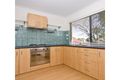 Property photo of 89A Leach Highway Willagee WA 6156