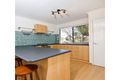 Property photo of 89A Leach Highway Willagee WA 6156