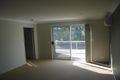 Property photo of 42/57-63 Mary Street Kingston QLD 4114