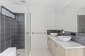 Property photo of 24 Potters Hill Road San Remo VIC 3925