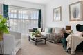 Property photo of 10 Molbray Street Wendouree VIC 3355