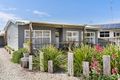 Property photo of 10 Molbray Street Wendouree VIC 3355