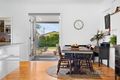 Property photo of 10 Molbray Street Wendouree VIC 3355