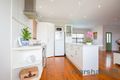 Property photo of 17 Macquarie Drive Belmont NSW 2280