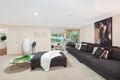 Property photo of 26 Finlay Crescent Ourimbah NSW 2258