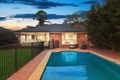Property photo of 26 Finlay Crescent Ourimbah NSW 2258
