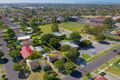 Property photo of 77 Whitworth Avenue Springvale VIC 3171
