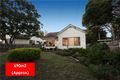 Property photo of 77 Whitworth Avenue Springvale VIC 3171