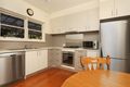 Property photo of 77 Whitworth Avenue Springvale VIC 3171