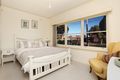 Property photo of 77 Whitworth Avenue Springvale VIC 3171