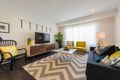 Property photo of 4 Flourish Way Craigie WA 6025