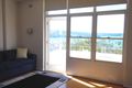 Property photo of 22/20 Carabella Street Kirribilli NSW 2061