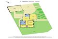 Property photo of 9 Fairbairn Drive Corio VIC 3214