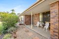 Property photo of 44 Avondale Road Sinnamon Park QLD 4073
