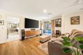 Property photo of 44 Avondale Road Sinnamon Park QLD 4073