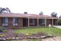 Property photo of 33 Reynolds Drive Paralowie SA 5108