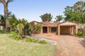 Property photo of 14 Mallard Street Thornlie WA 6108