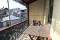 Property photo of 3 Alfred Street Newcastle East NSW 2300