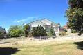 Property photo of 16 Dart Street Oberon NSW 2787