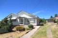 Property photo of 16 Dart Street Oberon NSW 2787