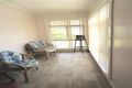 Property photo of 16 Dart Street Oberon NSW 2787
