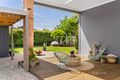 Property photo of 10 Molbray Street Wendouree VIC 3355