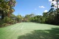 Property photo of 42/1 Poinsettia Court Mooloolaba QLD 4557