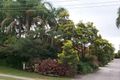 Property photo of 17/119 Sugar Road Alexandra Headland QLD 4572
