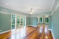 Property photo of 37 Richardson Road Croydon North VIC 3136