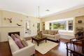 Property photo of 29 Duntroon Avenue Roseville NSW 2069