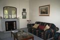 Property photo of 24 Trafalgar Road Camberwell VIC 3124