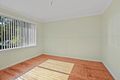 Property photo of 6 Spring Valley Avenue Gorokan NSW 2263